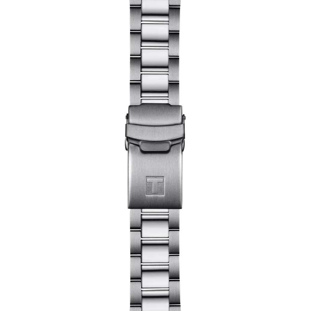 Tissot Seastar 1000 40mm T1204101105100