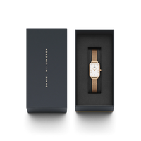 Daniel Wellington Quadro Pressed Melrose
