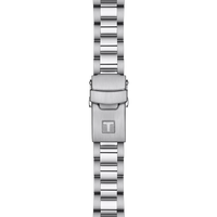 Tissot Seastar 1000 36mm T1202102105100