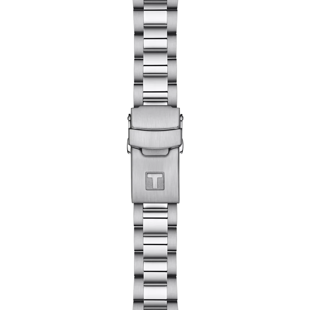 Tissot Seastar 1000 36mm T1202102105100