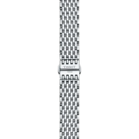 Tissot Everytime 34mm T1432101104100
