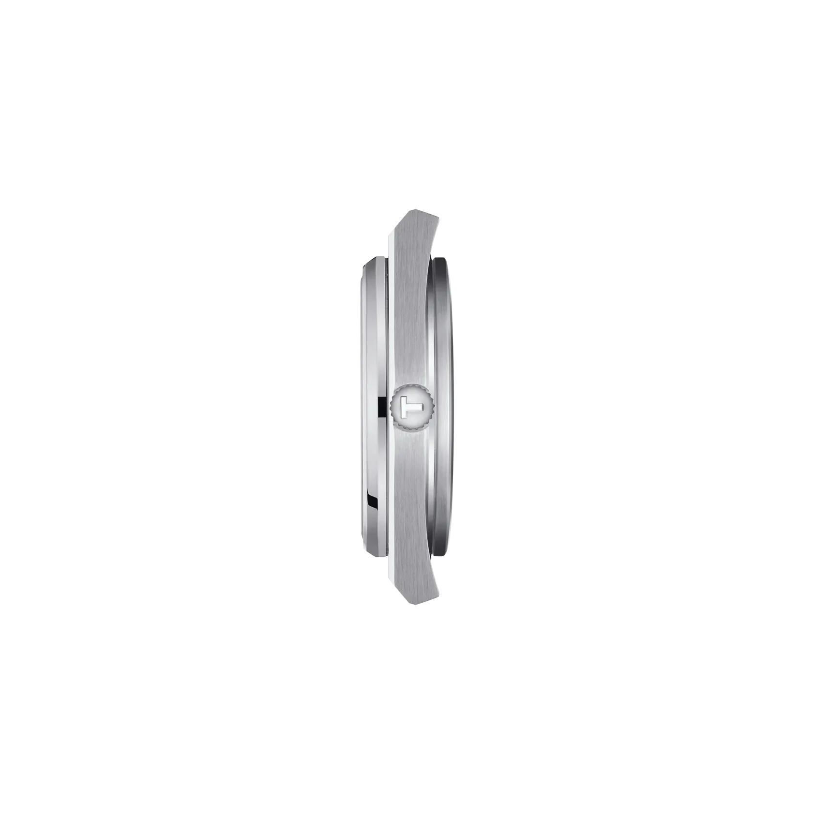 Tissot PRX Powermatic 80 40mm T1374071109100
