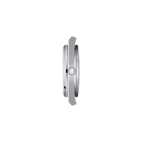 Tissot PRX Powermatic 80 40mm T1374071109100