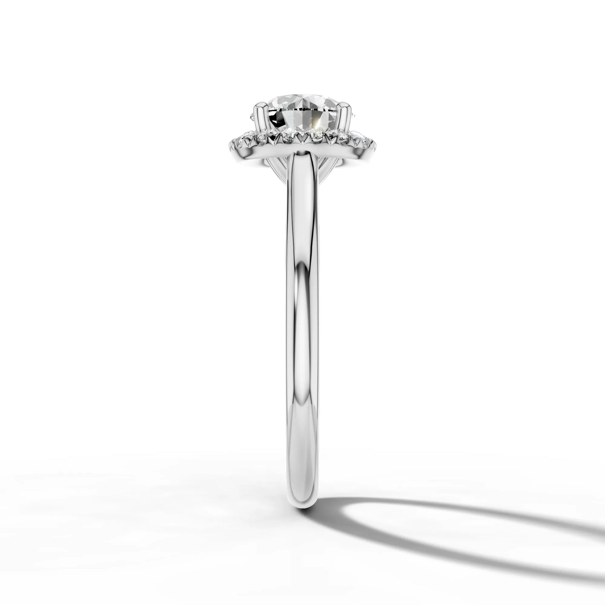white_gold