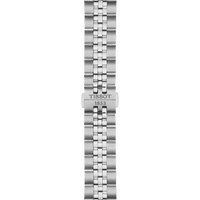 Tissot Ballade 40mm T1564101109100
