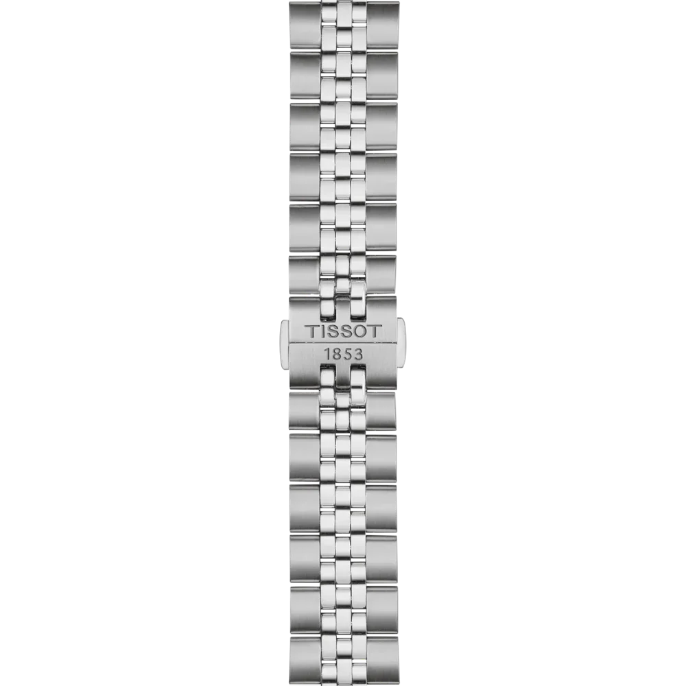 Tissot Ballade 40mm T1564101109100