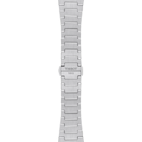 Tissot PRX Powermatic 80 40mm T1374071135100