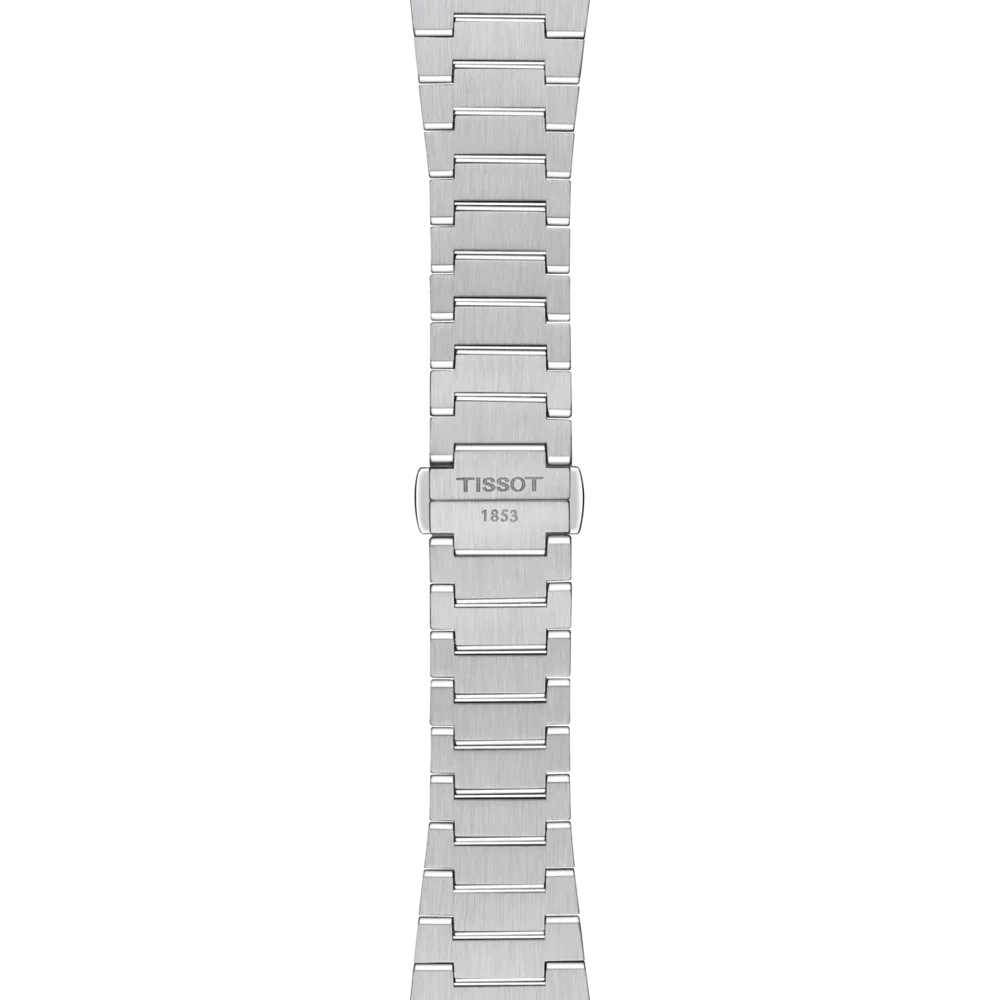 Tissot PRX Powermatic 80 40mm T1374071135100