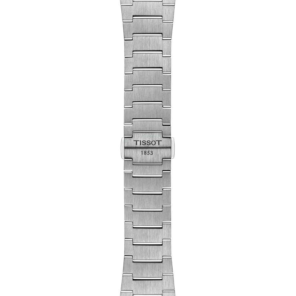 Tissot PRX 40mm T1374101104100
