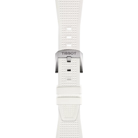 Tissot PRX 40mm T1374101701100