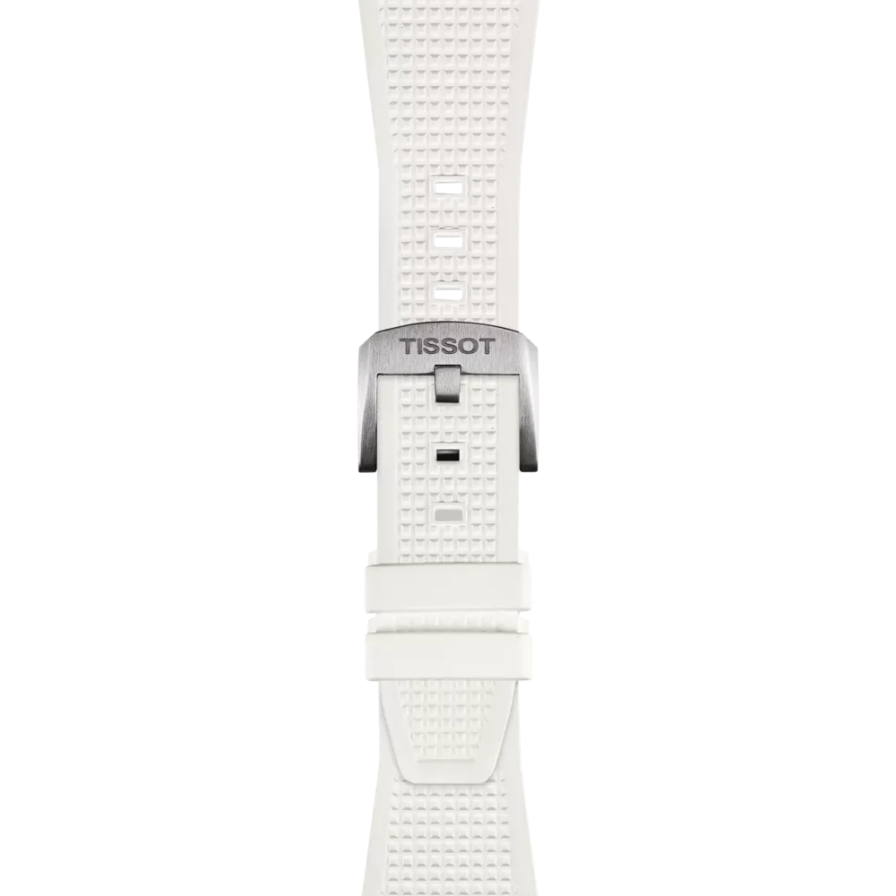 Tissot PRX 40mm T1374101701100