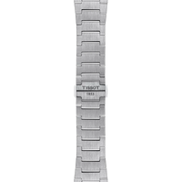 Tissot PRX 40mm T1374101109100