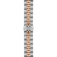 Tissot Ballade 40mm T1564102229101
