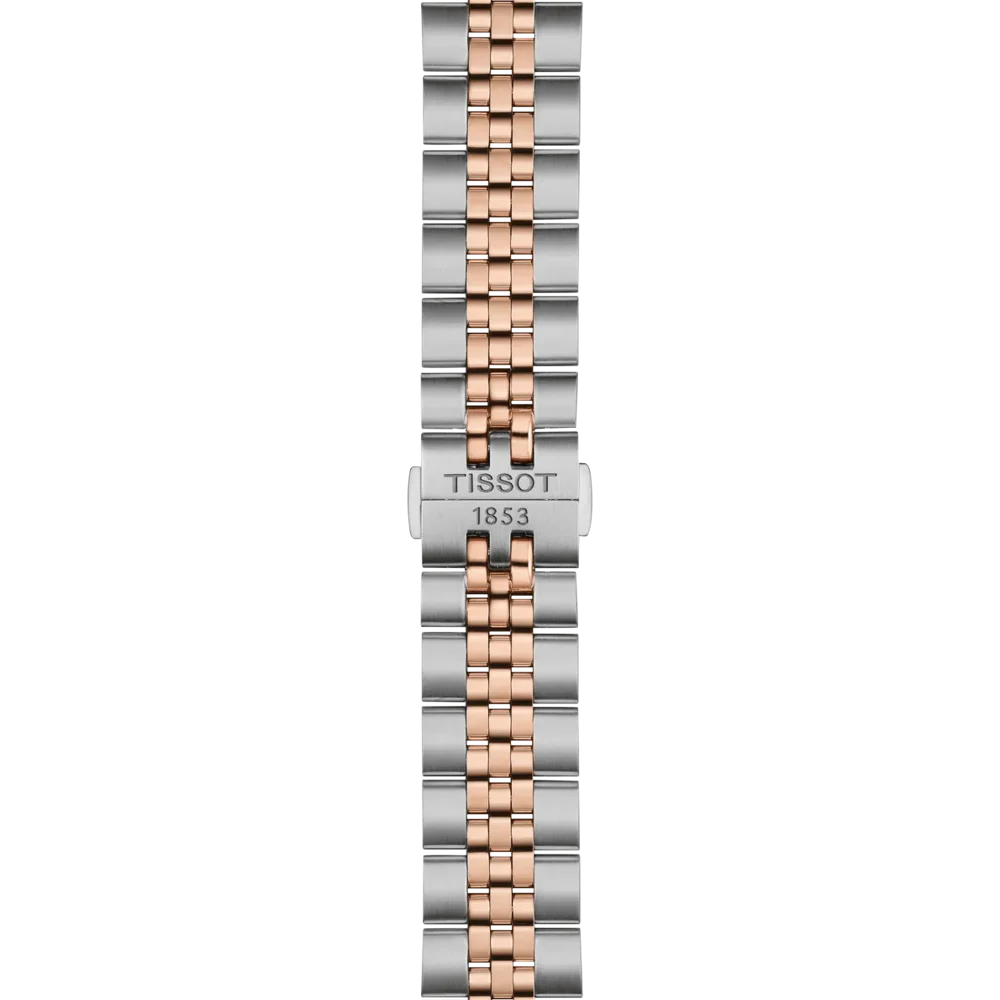 Tissot Ballade 40mm T1564102229101