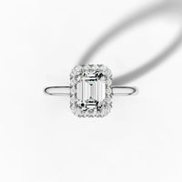white_gold