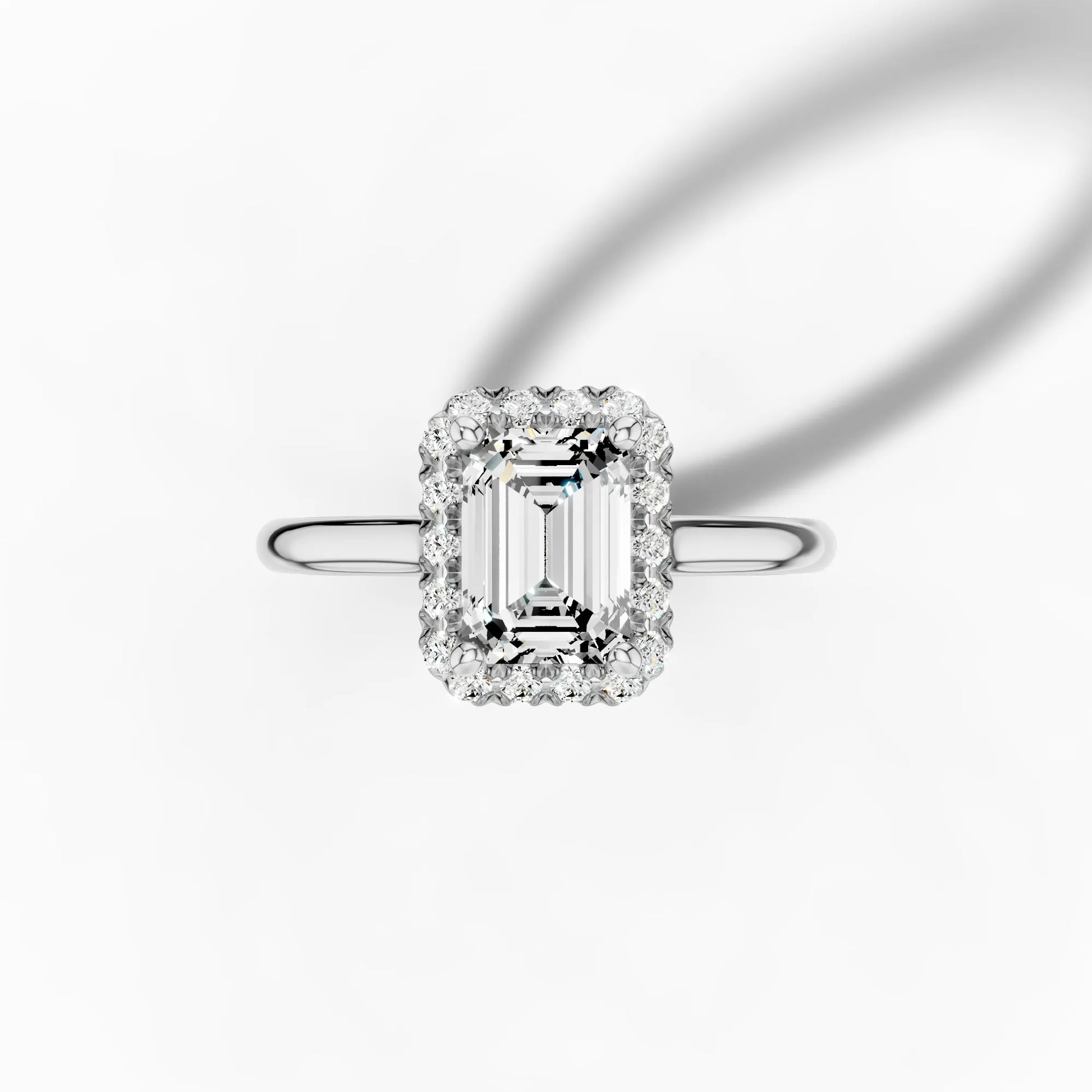 white_gold