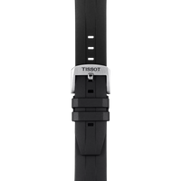 Tissot Seastar 1000 45.5mm T1204177.04100
