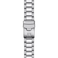 Tissot Seastar 1000 Quartz chronograph Watch T1204171104103