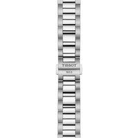 Tissot PR 100 40mm T1504101108100