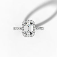 white_gold