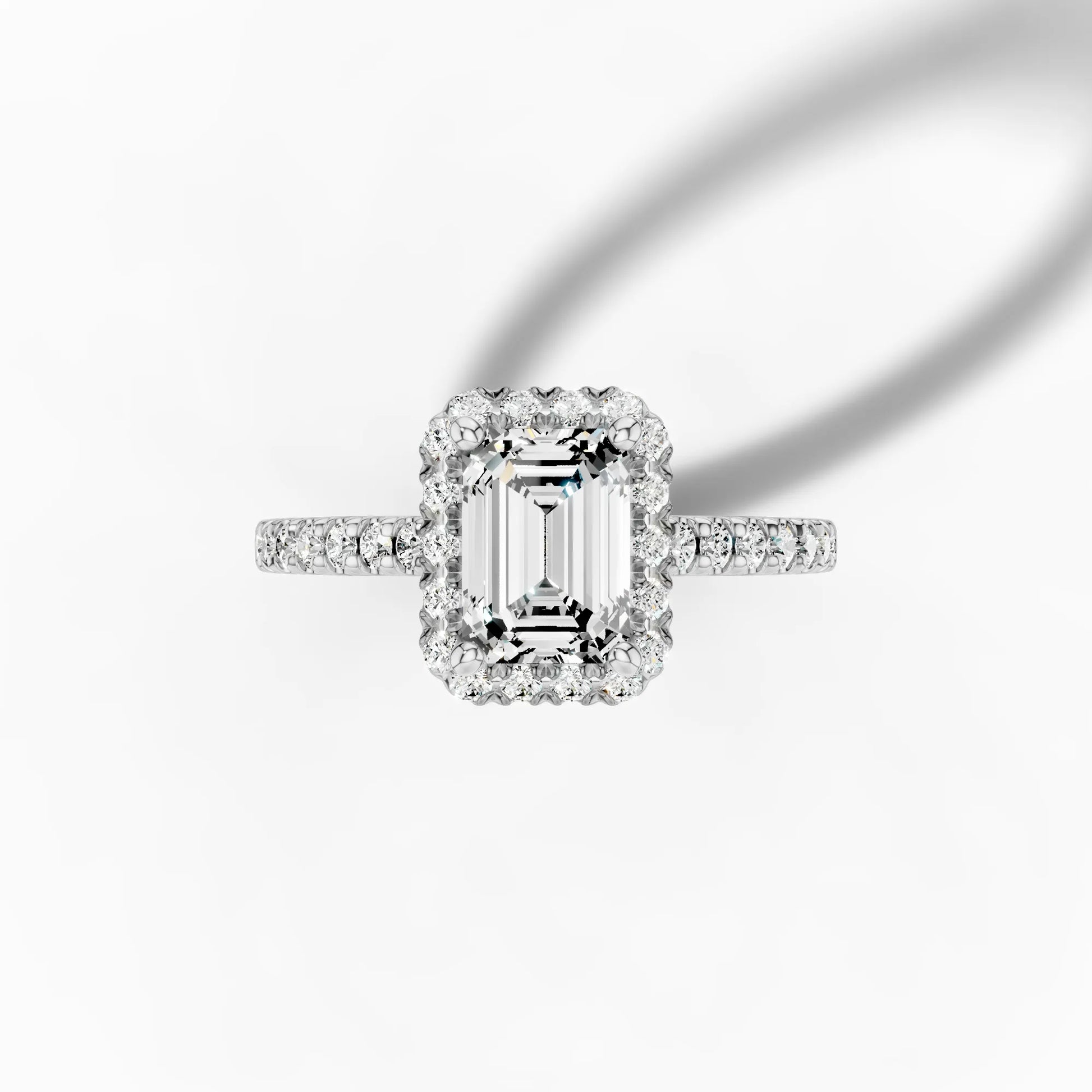 white_gold