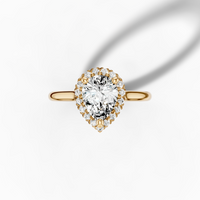 yellow_gold