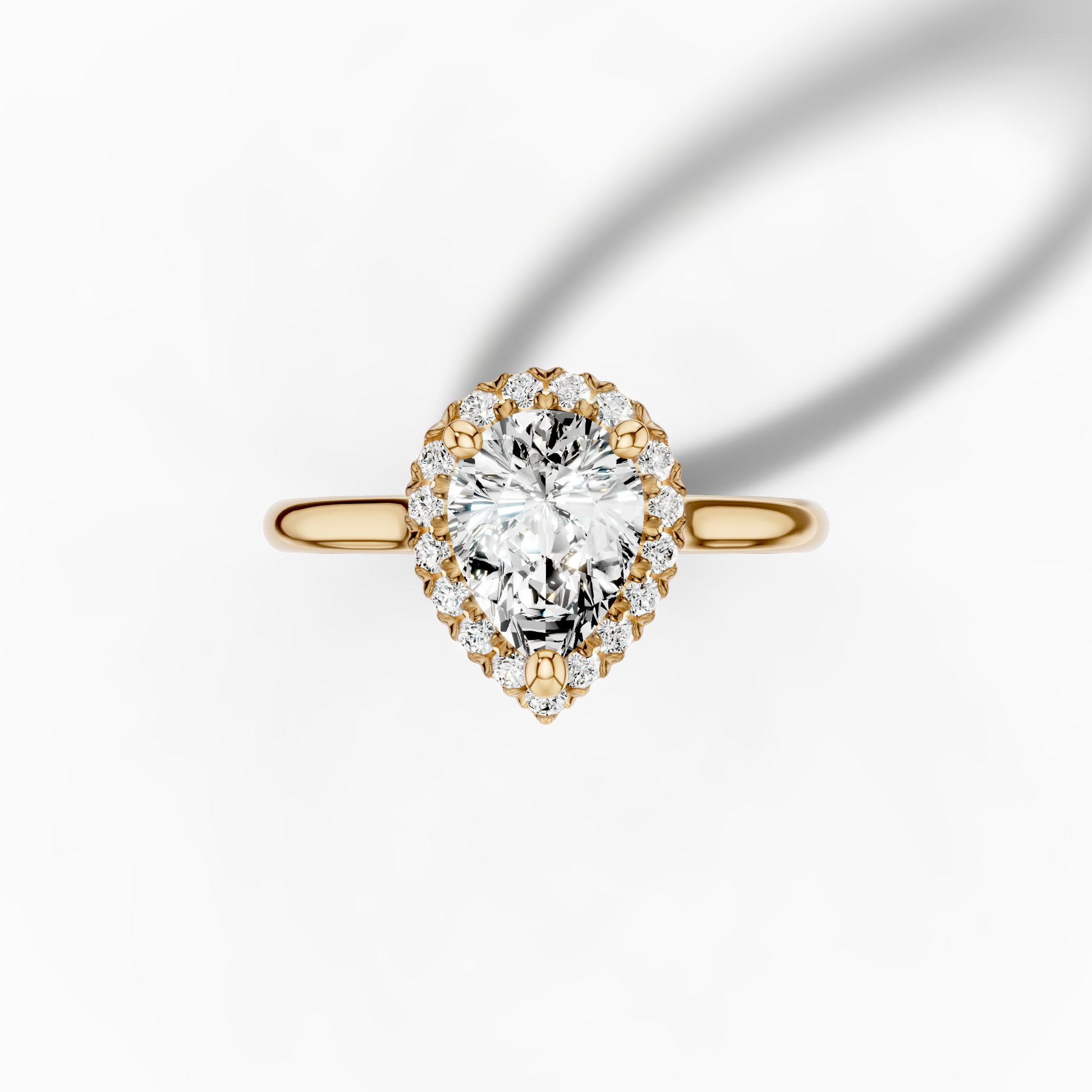 yellow_gold