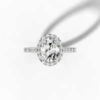 white_gold
