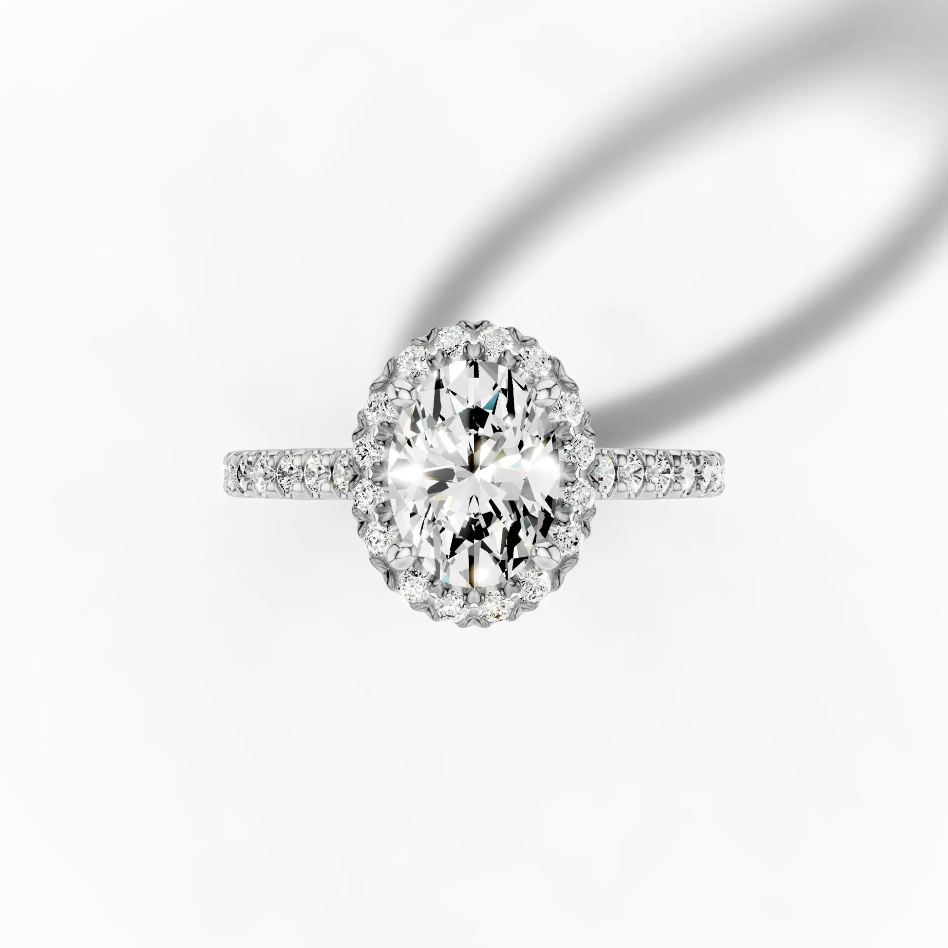 white_gold