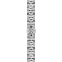 Tissot Ballade 34mm T1562101109100