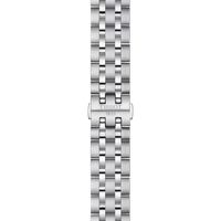 Tissot Classic Dream 42mm T1294101105300