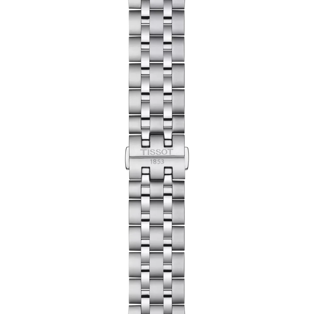 Tissot Classic Dream 42mm T1294101105300