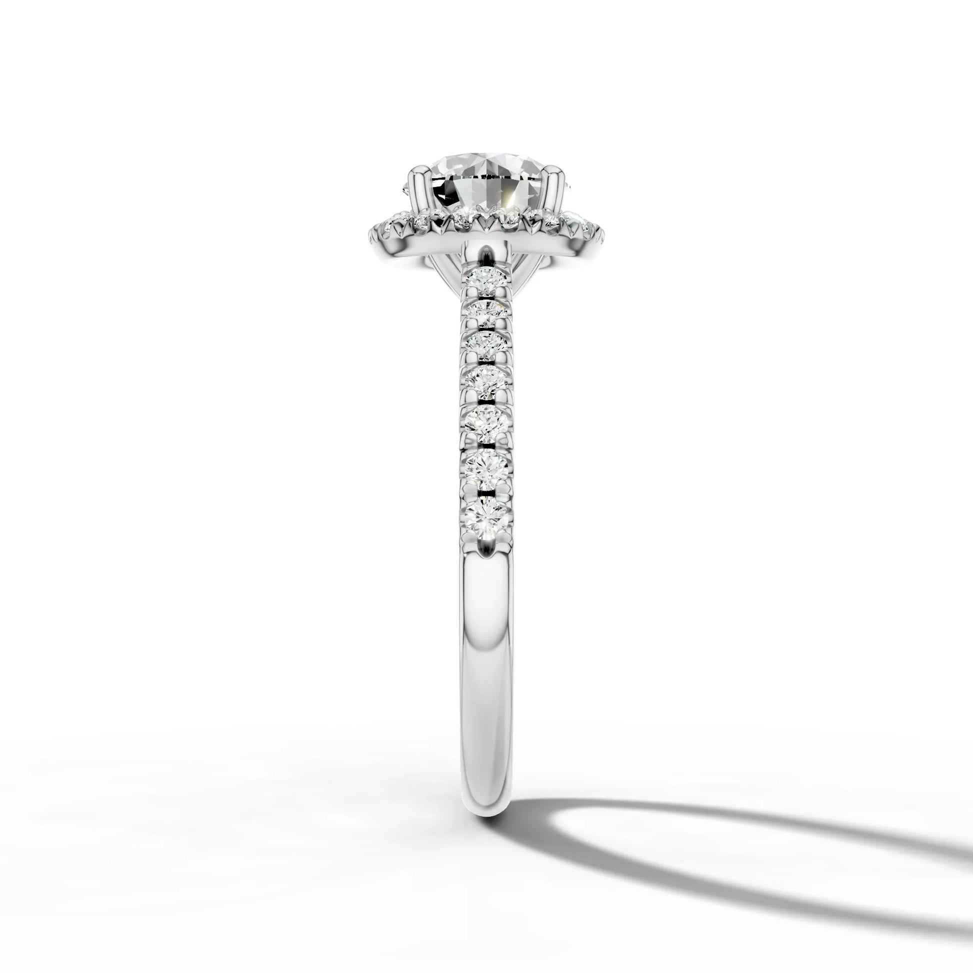 white_gold