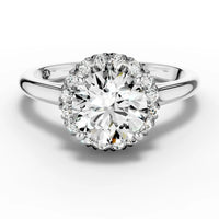 white_gold