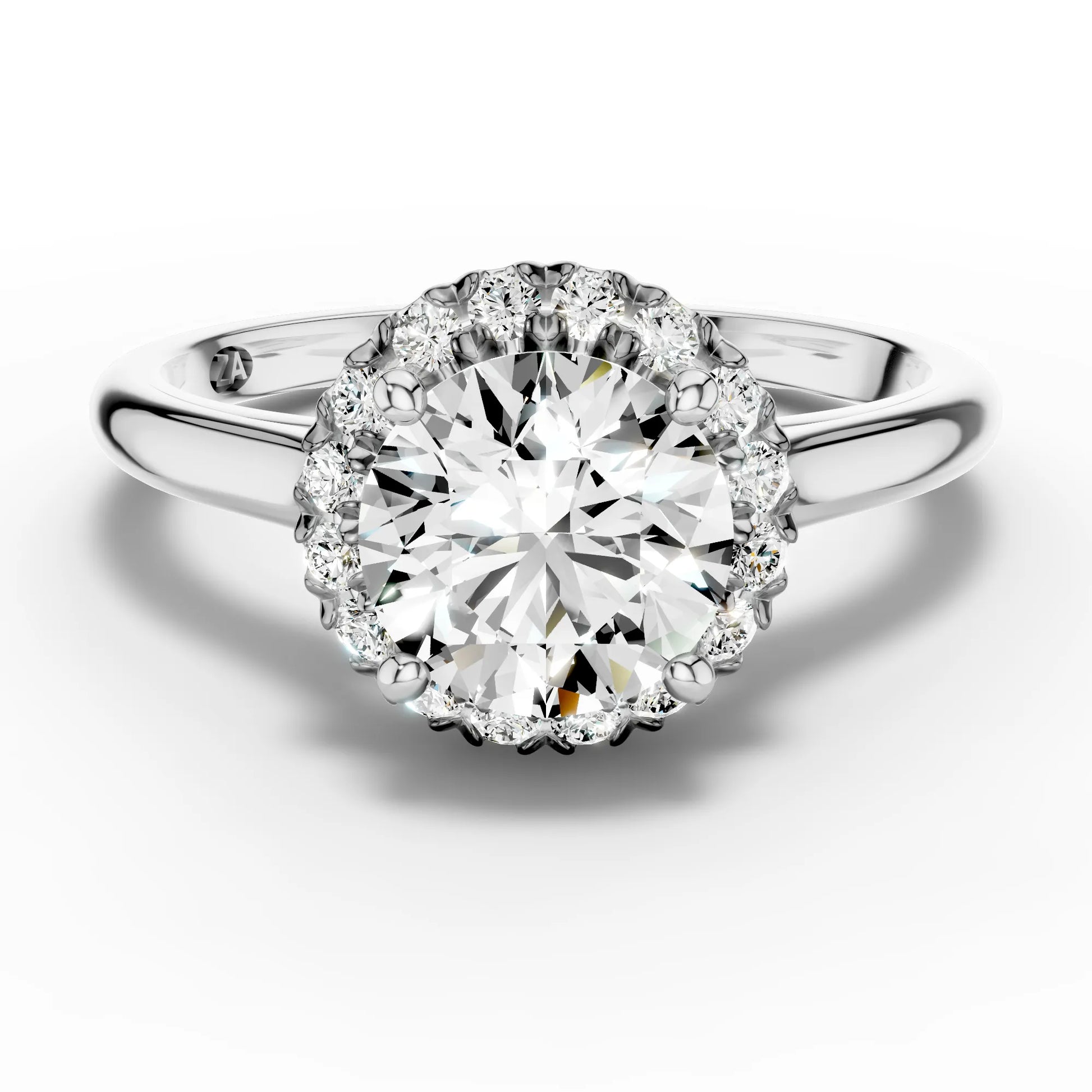 white_gold