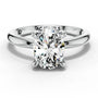 white_gold