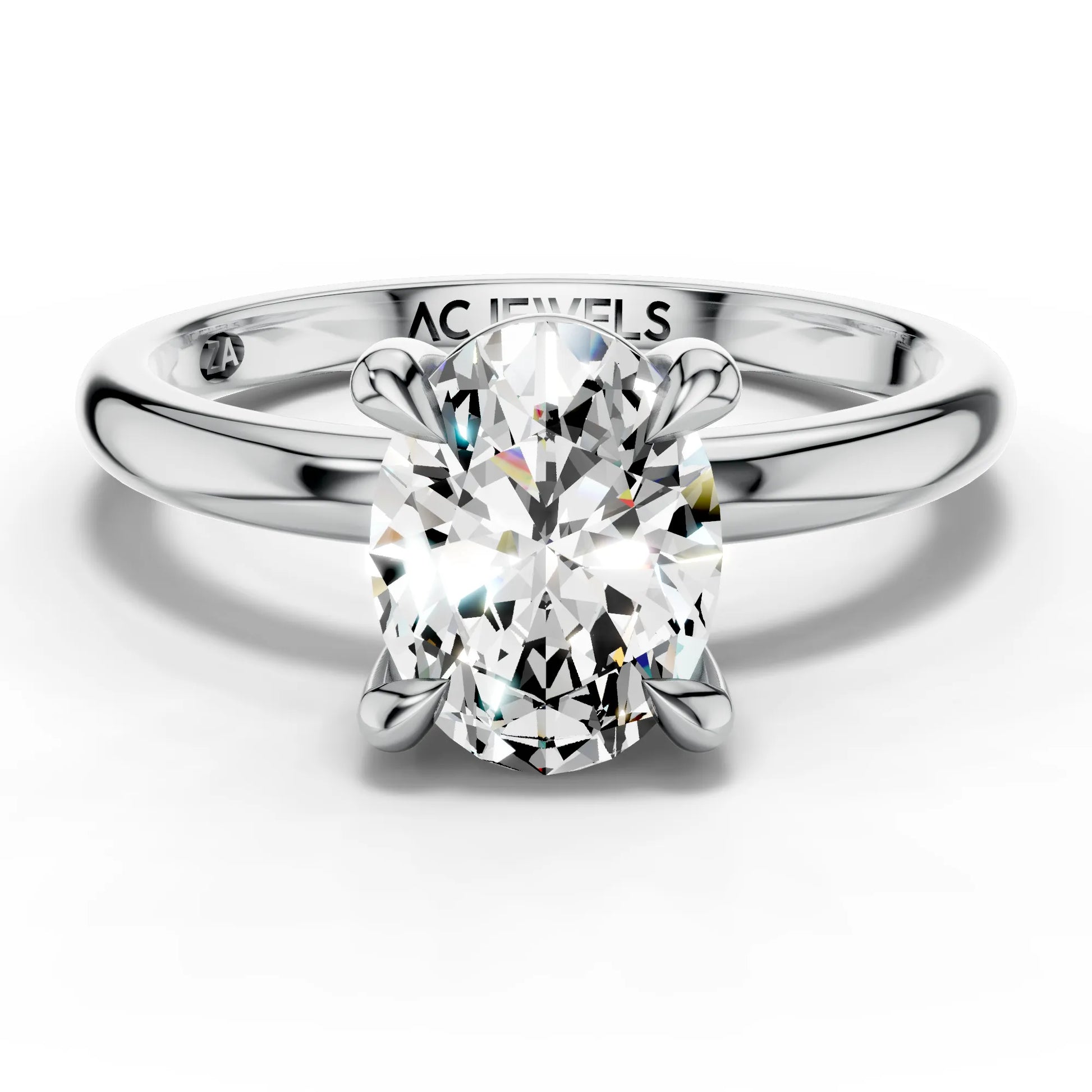 white_gold