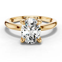 yellow_gold
