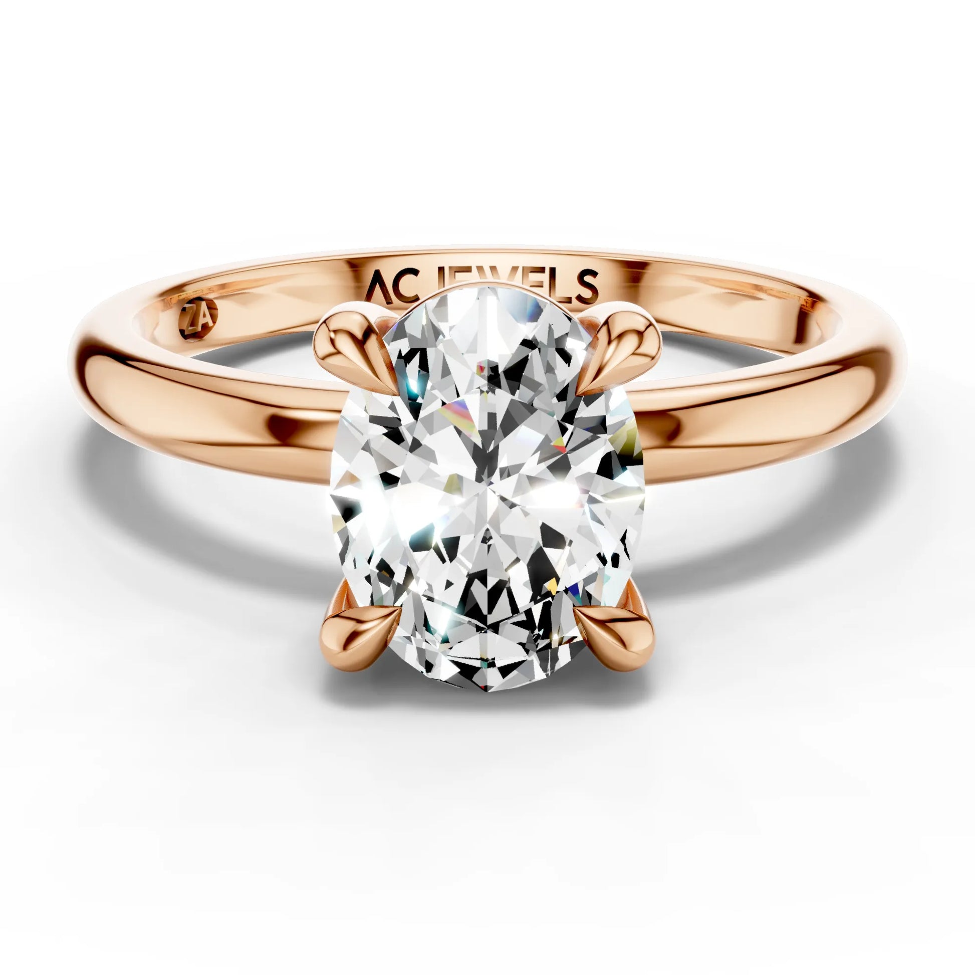 rose_gold