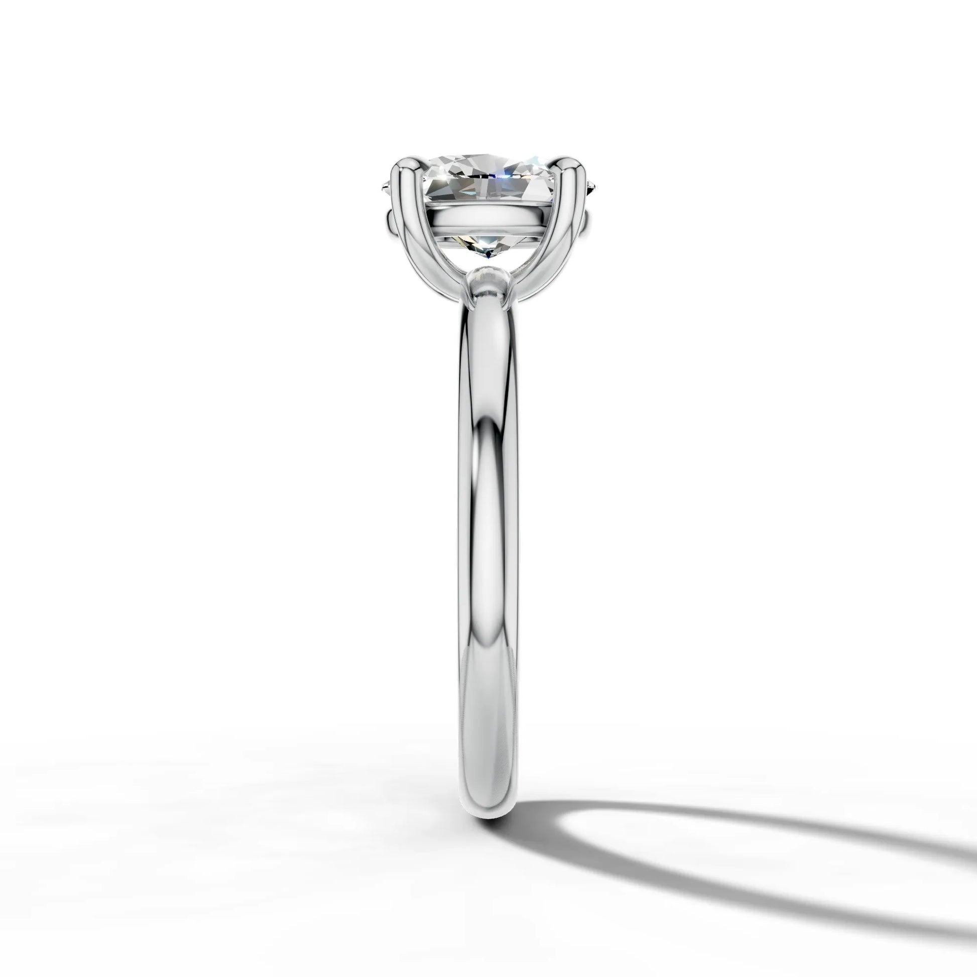 white_gold