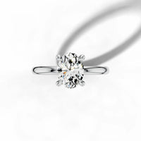 white_gold