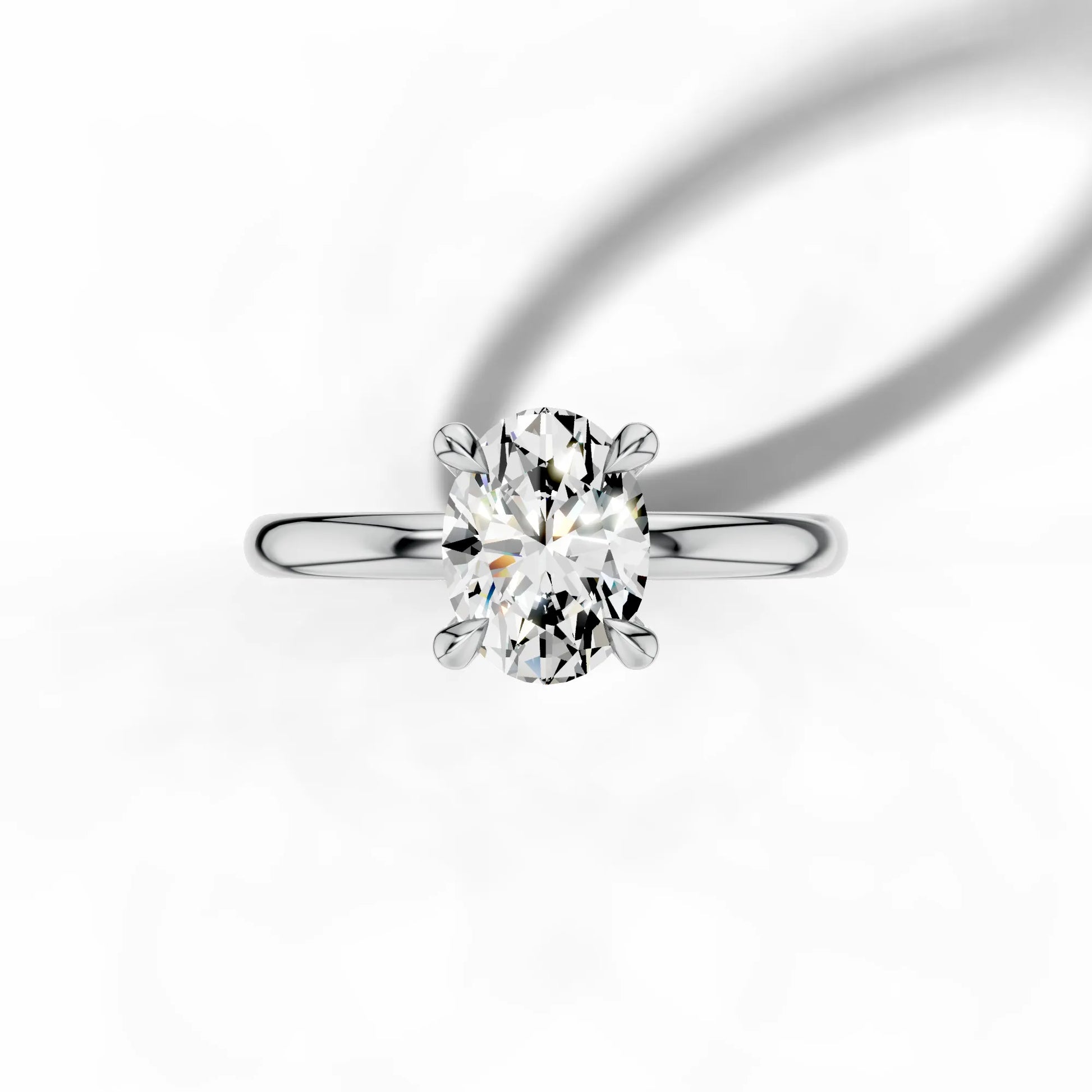 white_gold