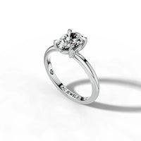 white_gold