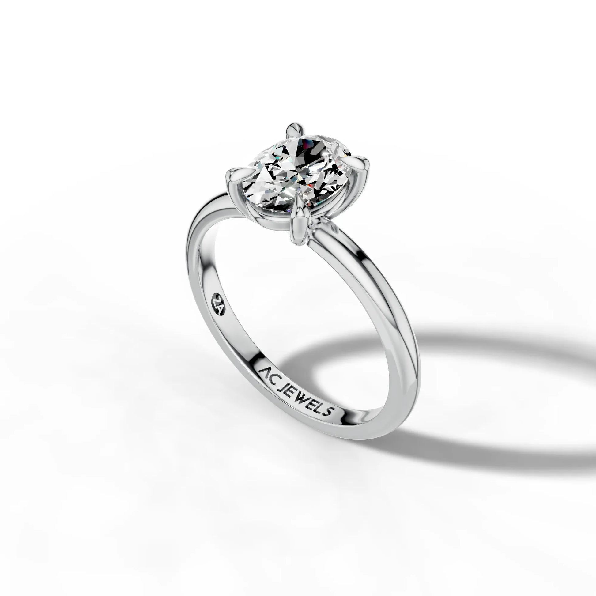 white_gold