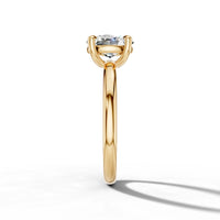 yellow_gold