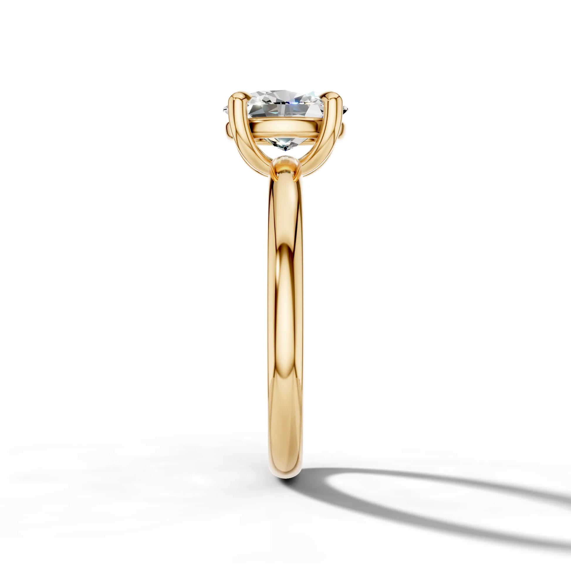 yellow_gold
