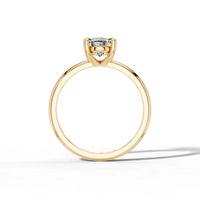 yellow_gold