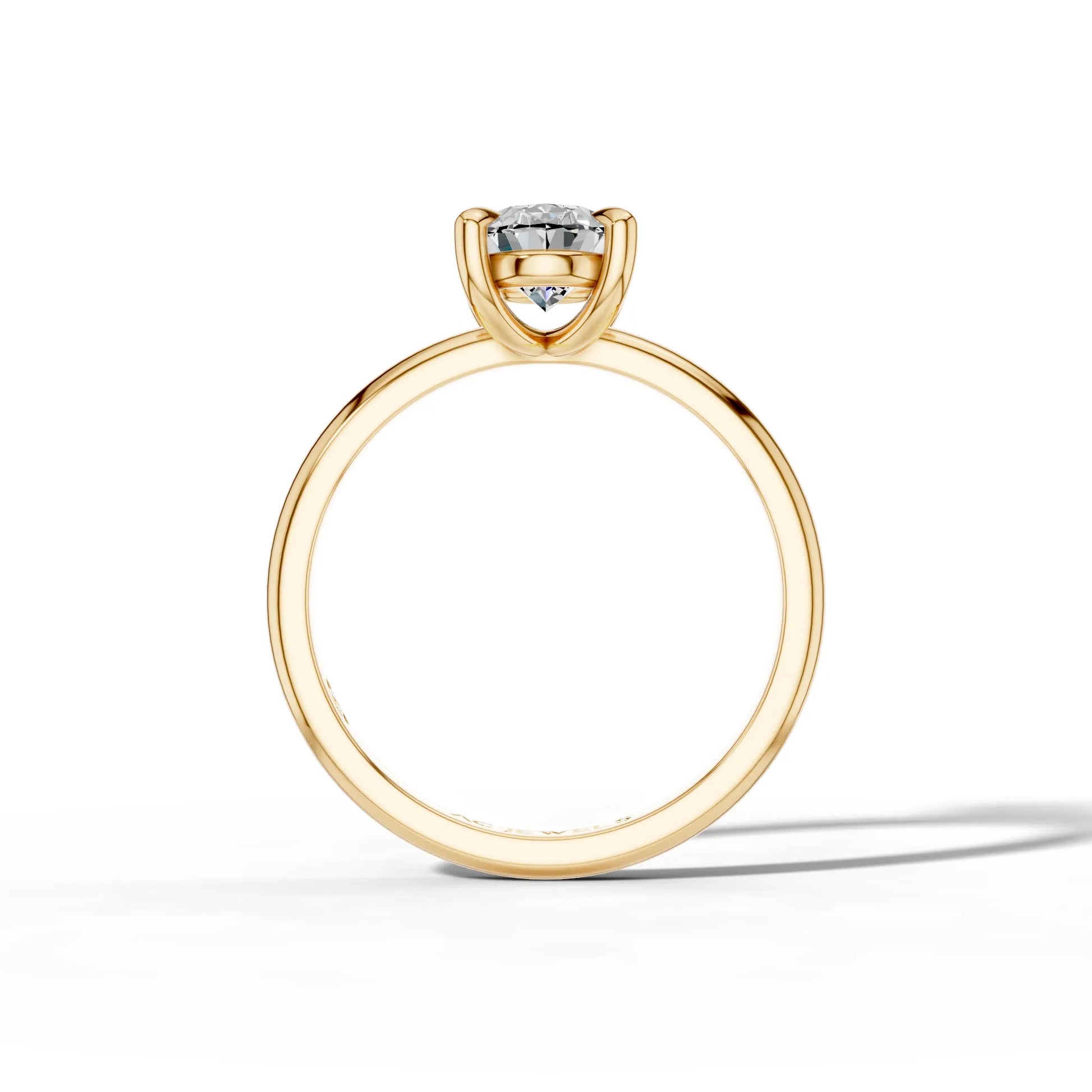 yellow_gold
