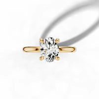 yellow_gold