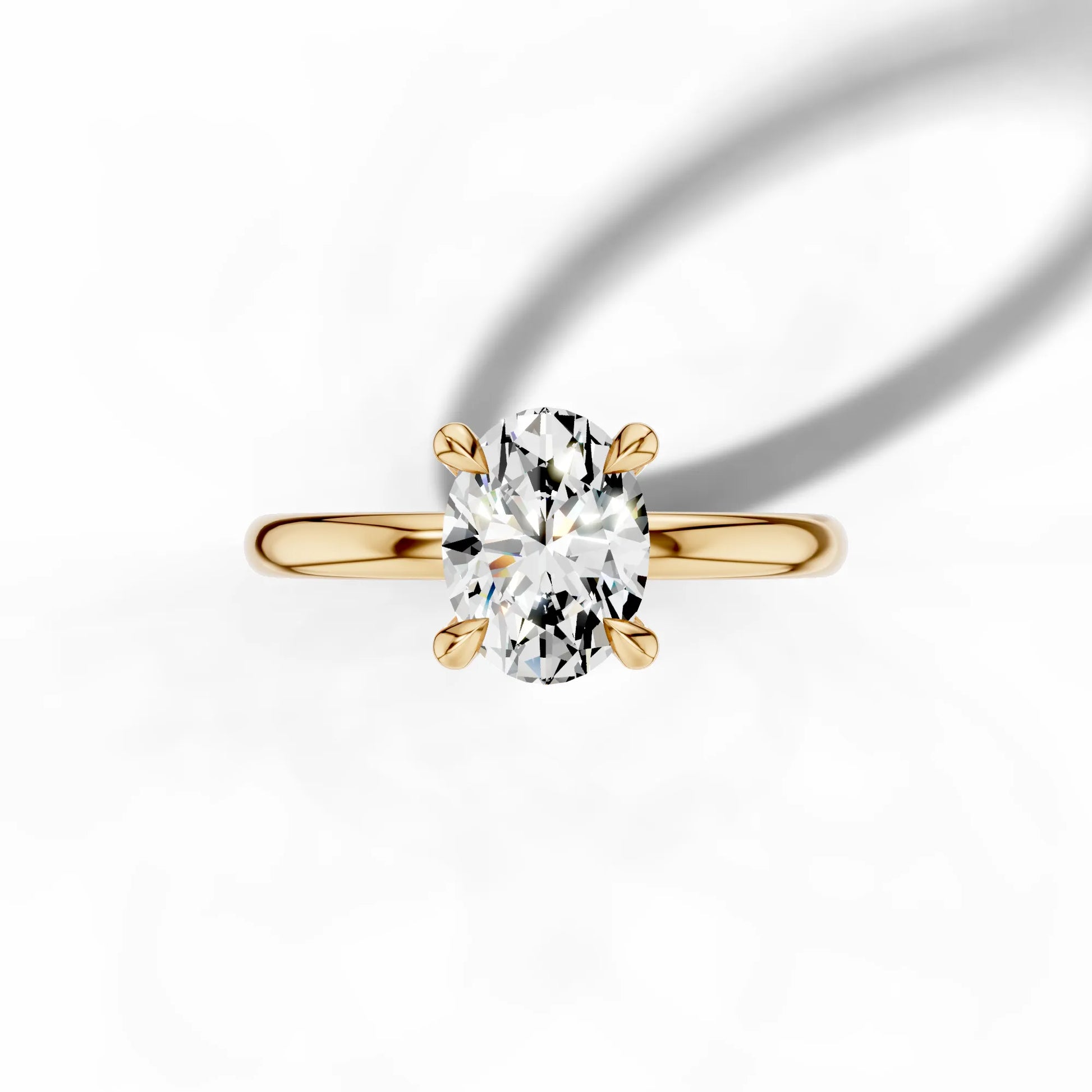 yellow_gold